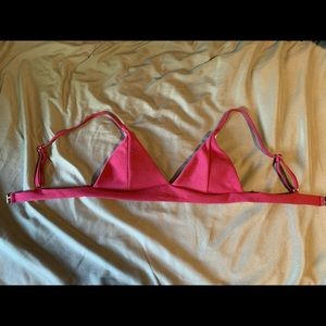 women full bathing suit